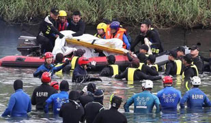 �T���d���j�����z�M��2�������k�دy