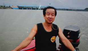 �T���d���÷j�����z�Õj