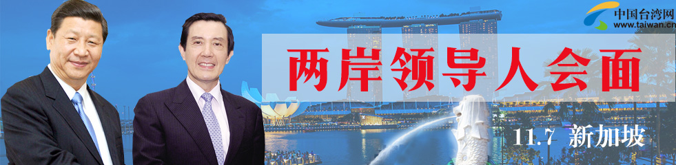 ���w���˷|��