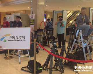 600�����~�k�����Y�J�l�� �~��"���J�|"