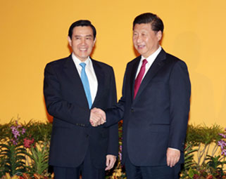 ���w���˔I�s���Y�t�}�ߓ����z��