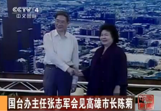 �|��ħ�ʥ����¸K