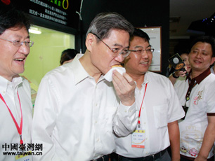 �i���C�Ѫf����ø���s�A�|��Y��B�p