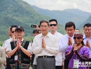 �i���C����ħ�ʒ�ҧ�� ���J���k���F�չ�