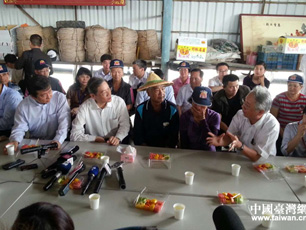 �i���C�����W�h�����ϥ�y���