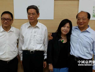 �i���C�I�夤����ʮpҧ���A�˧J�����