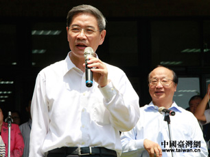 �i���C���夤����椧ӱj�|��