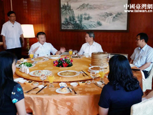 �i���C�����W�H�|â���ˮy�����