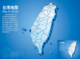 ���W���x