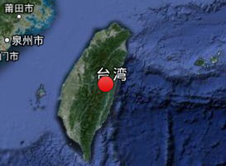 ����6.3�c�H�� ���I�~�����ؒ�1.4Ť�k���.jpg