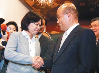 �L���R�ӿ�����K���D �����n�n�Ť��F��ͳ.jpg