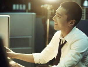 �ƒ֕��θg��ک���F�§��� �B���W�s�͓r�ؒ�棬K.jpg