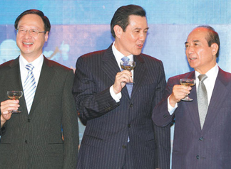 �J�_��[���� �J���_������ֵ�f�d�T.jpg