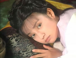 ����R�|�M�`�|����