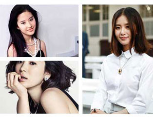 ���@�ãn������|