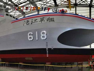 ���W�d���¬����A�i�Γ����w���J����