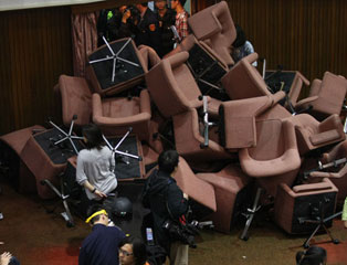 ���W���u�Z�c�����Y��15�˰e��