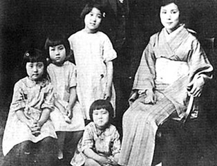 �B�S��ä�����K�Y�饻�A�d