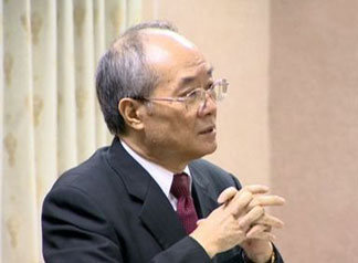 ���W�L����������W�d����_�t�� �j����1�e2�R��