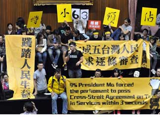 ���W�\�ͤ��d�T���q���u�|