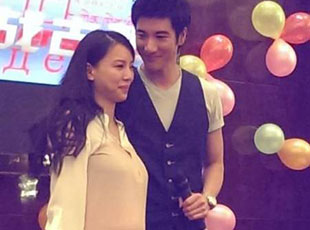 �_�ҧ��}���䥬�l�C�I��5�R��-�J���]�}�}�ʔ�