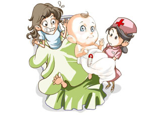 �ȿѲ������R��-���]�ؐ䤣�]�I��