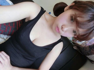 ���W�z�t����\�ʹ\�U��-�G��j���w�{