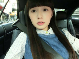 ���W���f�q�y���X����L���H�c�y�y��