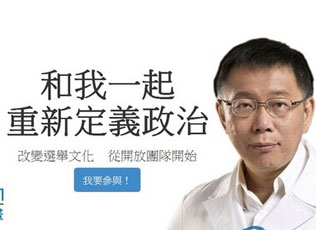 ک���t���J�C�J���v ����3��6�~