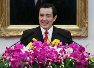 ��ää�z�|���z��P�����I�J�Y�ȖI�y�p��