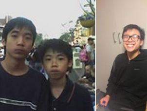 ��ä���b�ԼZ������