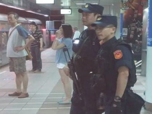 �S�d�YMP5���A�HŦ�o�[