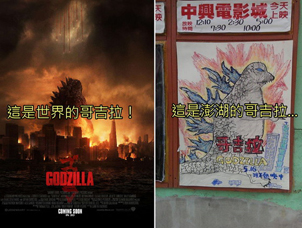 �sø�s�j�����p�z��