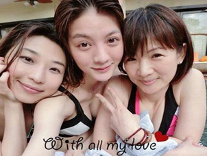 �ͣw�Ǥ�H��3P�ߩ��F