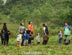 �G�G���}��2