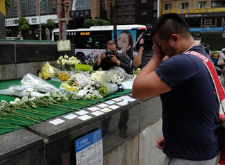 �哥���ڿK�t��4�j24��