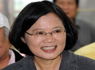 ���Y��ئJ�����n�h�u