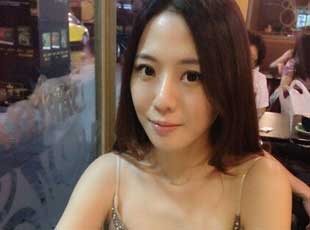 �n����16�Х�������dPenny���F��s���^�d