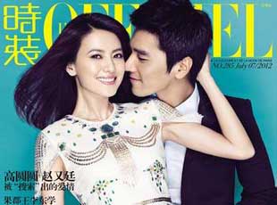 �ƒ֕�ħ�������y���~���� �I�Ͱe�J��