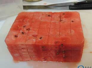 ����c�d�B���w���u