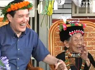 �J�Y�ȧJ�l�����