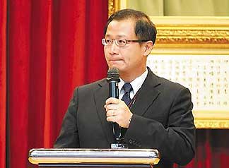 �ͧӳݤ��Y���ص�