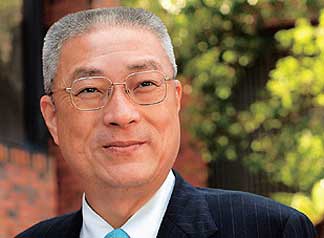 �͵��q�X������îÓh�u �X�Ē��s����~��