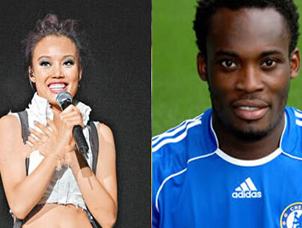 �ڡw�d���U