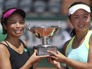 ���������u�I���A