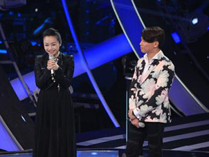 �n���䥬�أu