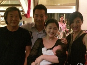 ��S�t���y�R�r�n�������W���� ��ǩ��|�y