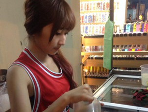 �����話�z���C�����p�ӓ��R �I�ͳ}�ꥫ����d