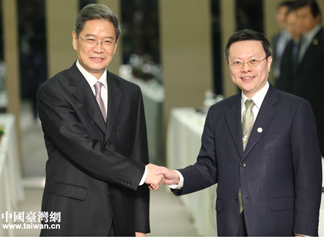 ä��֓h���i���C��F���W��Z�Z�� �}������o�{