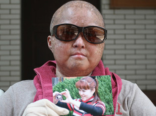 ����ï�q�A�K�l40�� ��Œ�Ҭ�"�{���y�n"